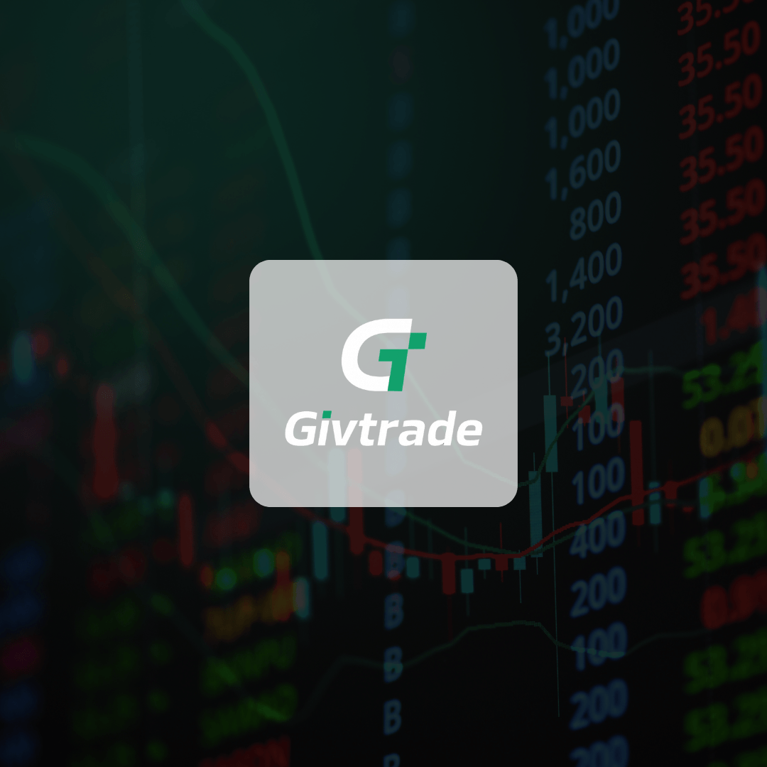 Givtrade