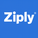 Goziply logo