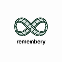 Remembery logo