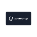 ZoomProp logo