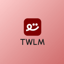 TWLM logo