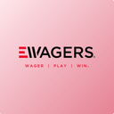 Ewagers logo