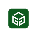 GameGrid logo