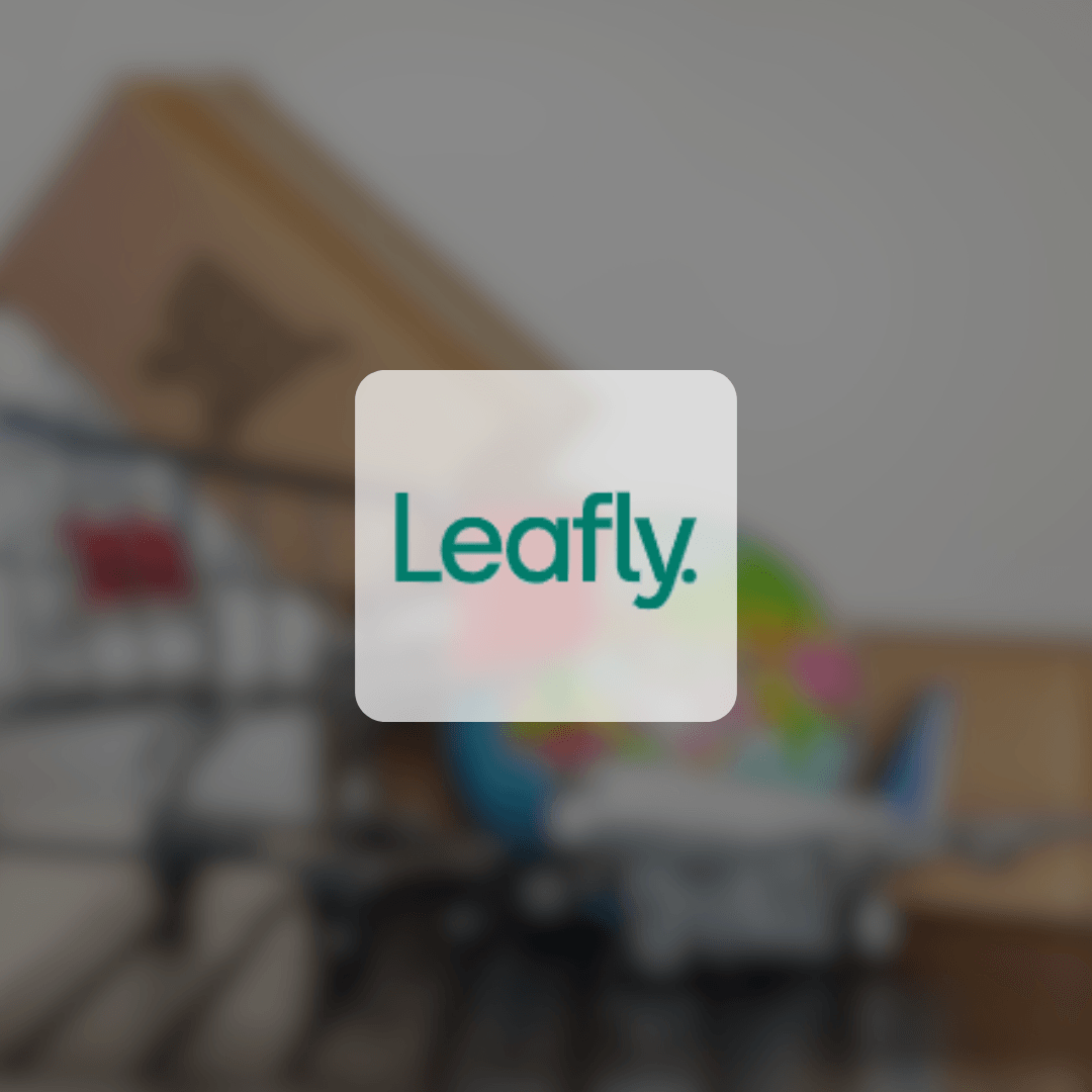 Leafly