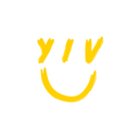 Your Inner Voice logo