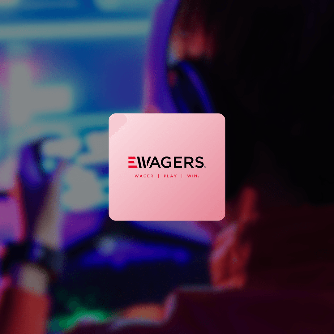 Ewagers