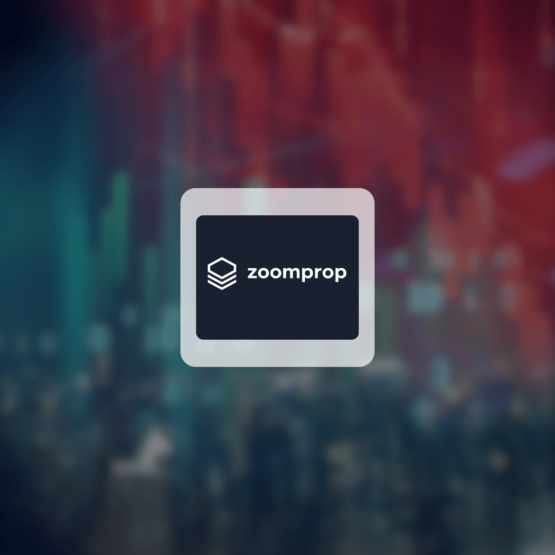 ZoomProp