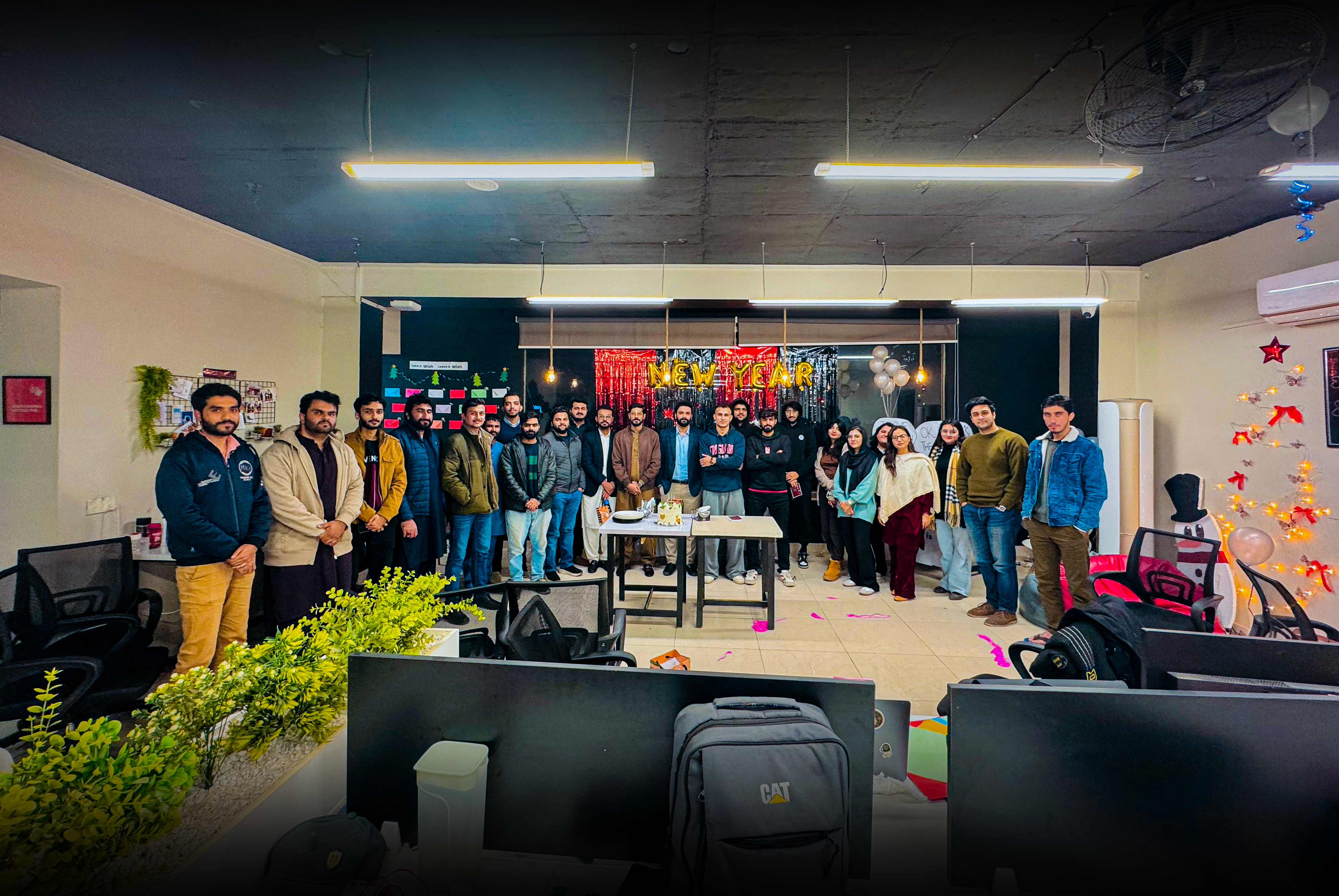 Happy New Year 2026 group image.png