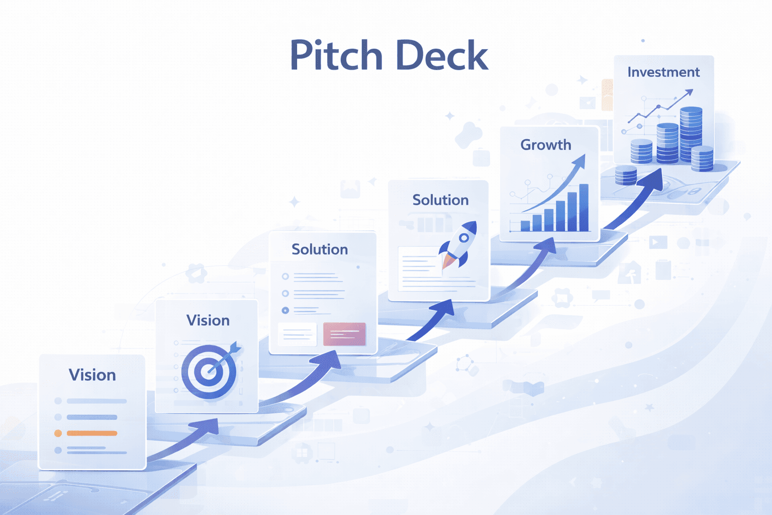 Pitch Deck