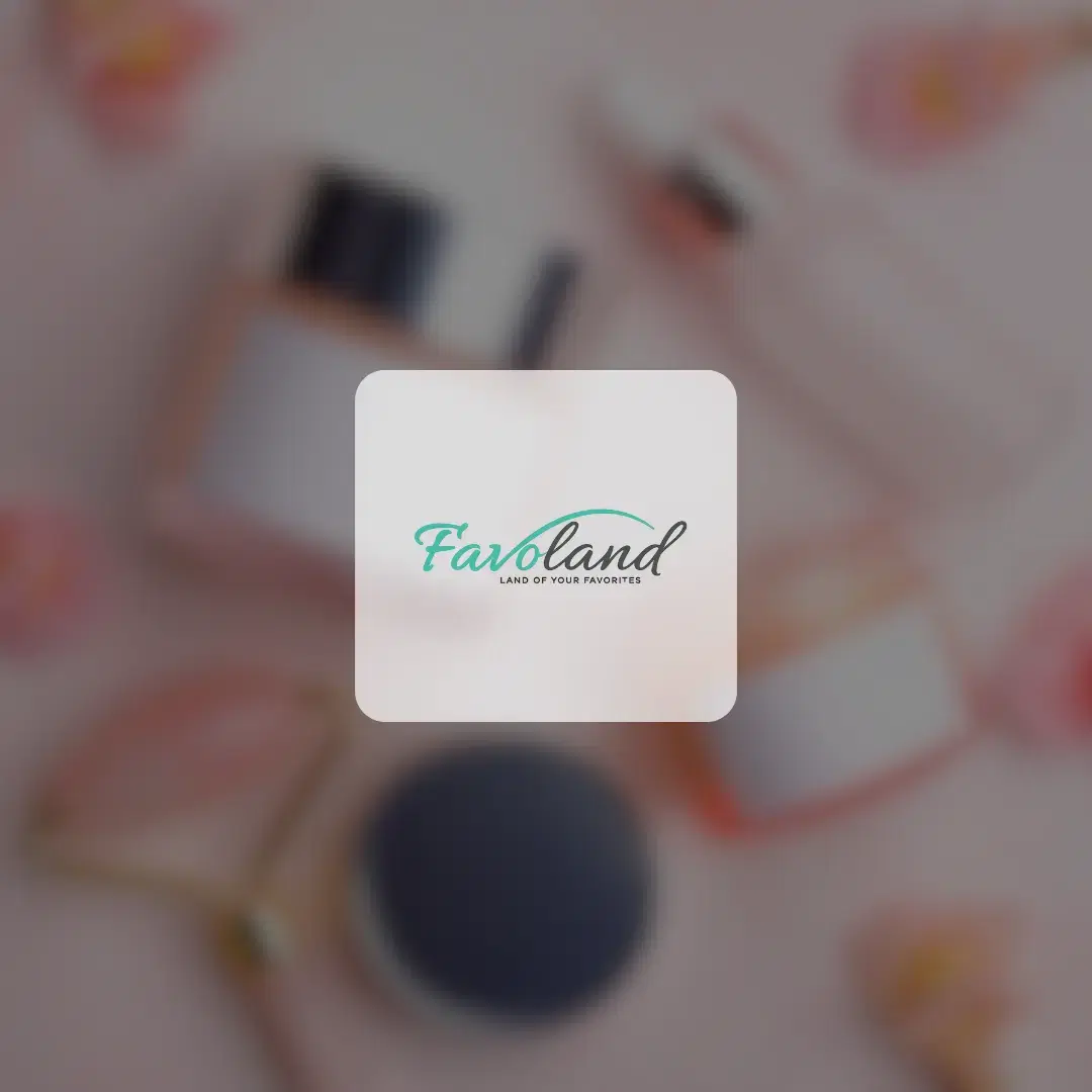 Favoland