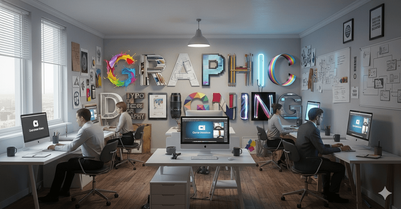 Graphic designing1.png