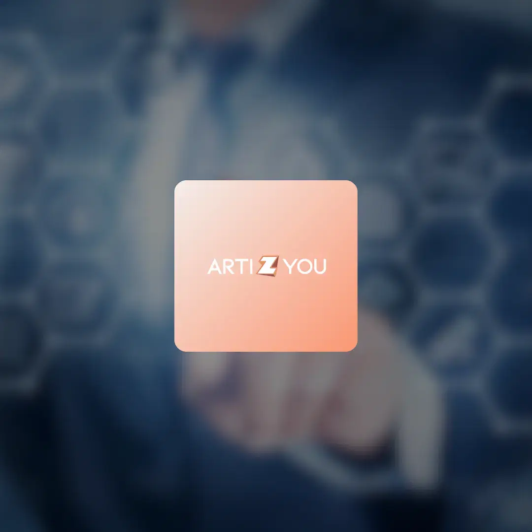 Artizyou