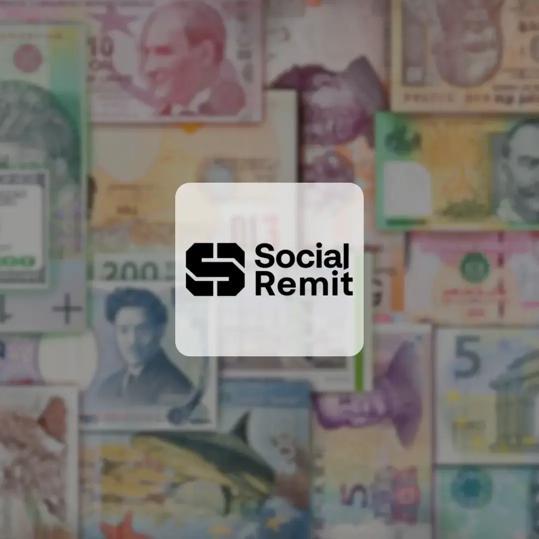 Social Remit