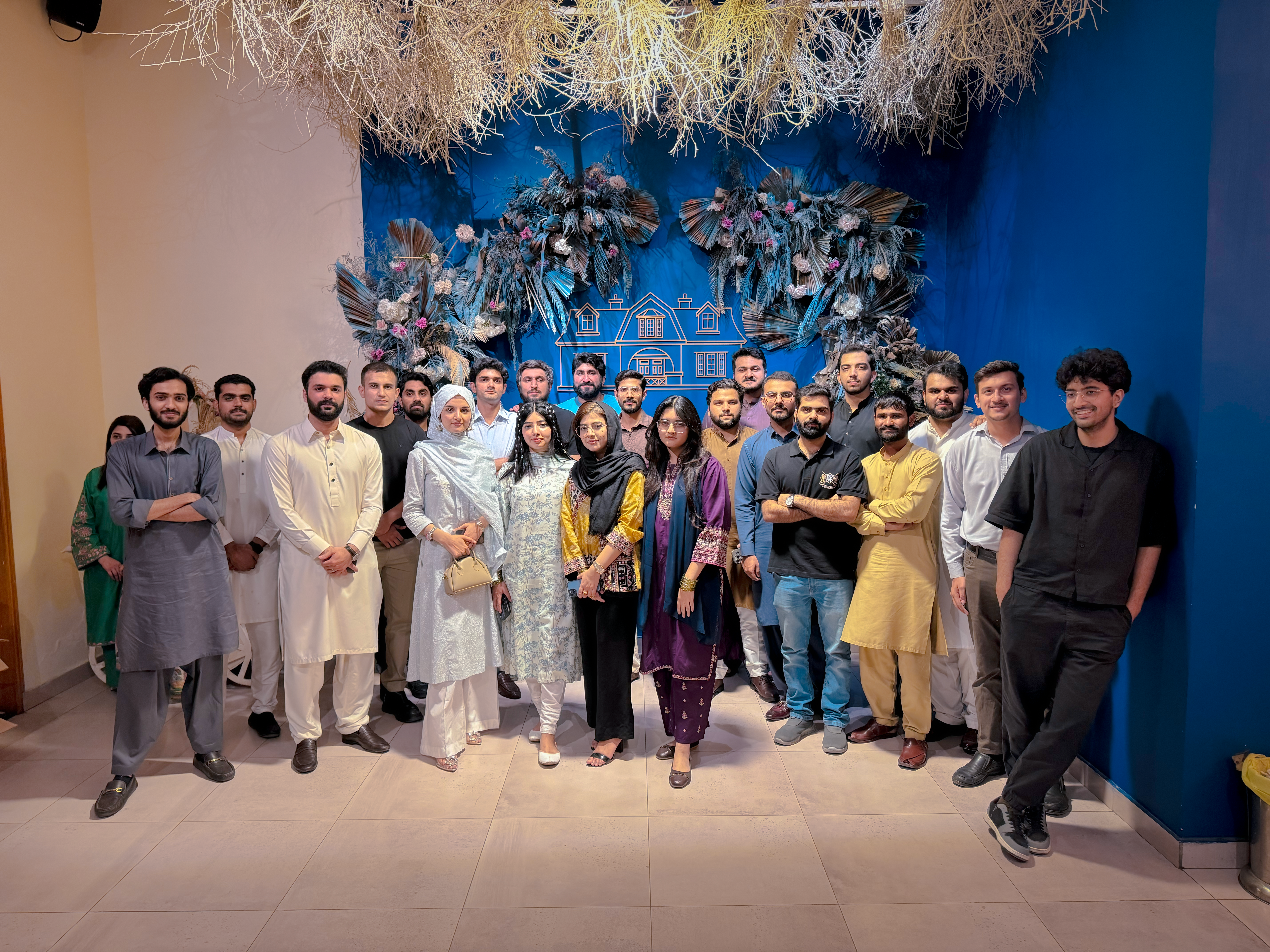 Iftar group picture2.png