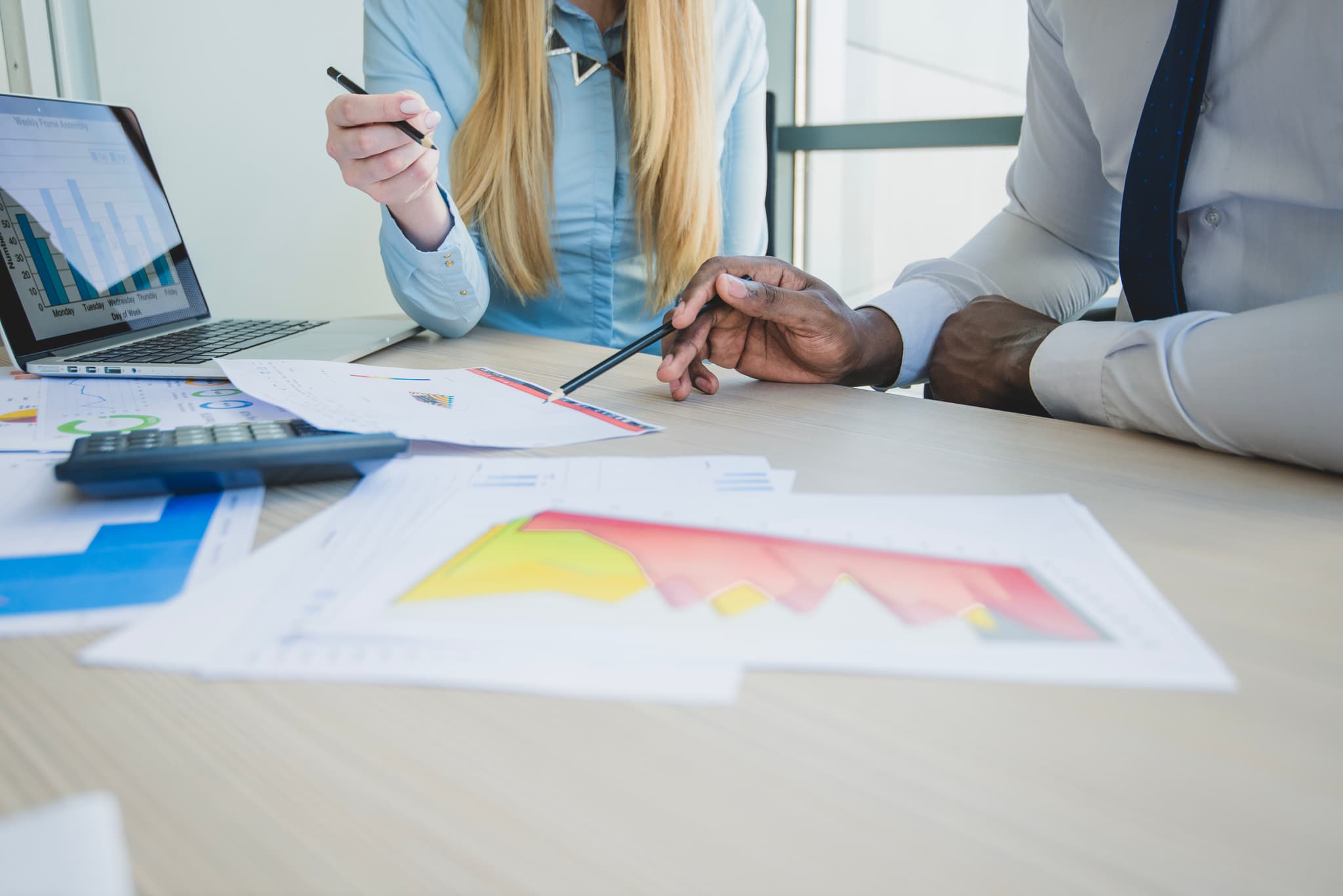 Design audit1 (1).jpg