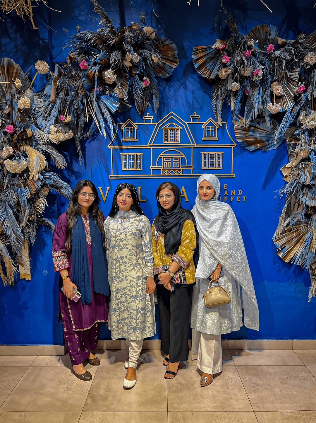 Iftar group picture3.png