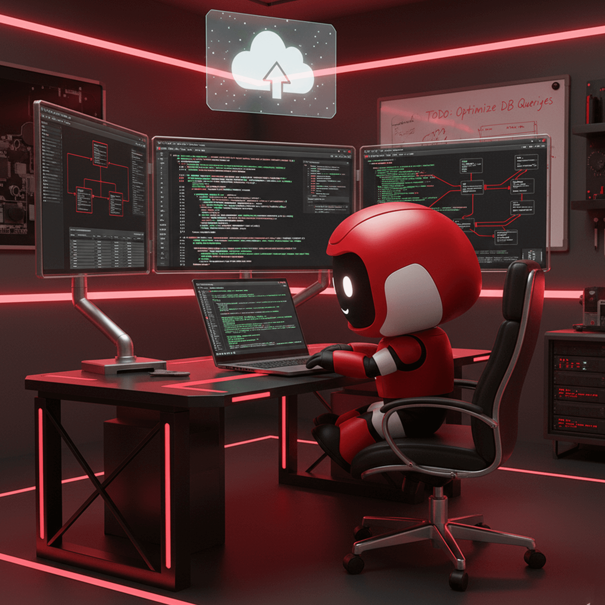 backend  developer (1).png