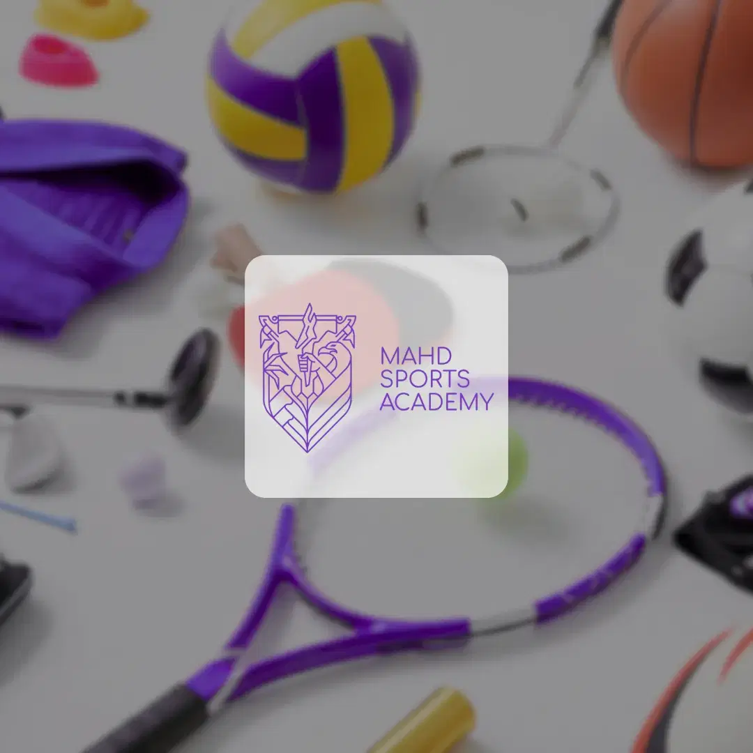 Mahd Project
