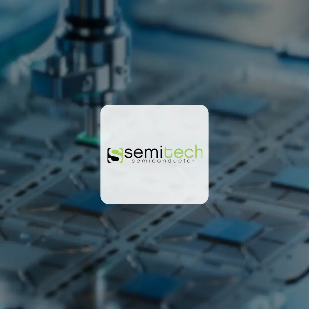 Semi Tech